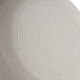 
Hemande (nolte) Lefei Antibacterial Nonstick Pan Three-piece Set HMD-9742 HMD-9742