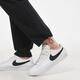Nike (Nike) Herrenhose Air Jordan Training Sporthosen komfortable atmungsaktiv