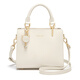 Cnoles (cnoles) sac sac féminin 2025 pour femmes crossbody haut de gamme sac à main sac à main