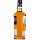 Islei [Licence officielle] Myster Scotland Mixed Peat Malt Whisky Foreign Wine Gift Islei Peat Whisky 700ml