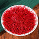 Liu Zhengguan Saffron Authentische iranische Spezialklasse männliche und männliche Spezialklasse männliche und männliche Trinken von High-End-Effekten und -funktionen des Trinkens in Wasser. Männliche und männliche männliche und männliche Klasse für männliche und männliche männliche und männliche Klasse