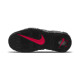 耐克（NIKE） AIR MORE UPTEMPO 皮蓬大AIR 休闲鞋 篮球鞋 运动鞋 女鞋 DH9719-200 36.5