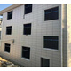 XMSJ150x600 Villa exterior wall window lines ceramic tiles clamite edge wrap lines seal border imitation marble line brick 15686Specifications150x600 not included