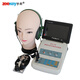 Zheqi BXQ-2 portable single-student radio training equipment set, including K3 electric keys and SY-4 earphones (communication equipment)