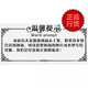 F12038Z40D024-SM100 24V 1.0A 12038 frequency converter cooling fan 3 wires