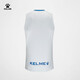 KELME / KARME FOOTBALL ENTRAÎNEMENT VILLIER MENSEMENT MENSEMENT SPORTS MENSEM