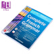 Pre-sale Practice Makes Perfect Complete French Grammar, Premium Fifth Edition