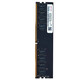 
DELL Achievements 3681 3666 3888 3881 3471 5880 5090 Desktop Memory Stick 4GB DDR4 2666
