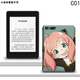 Youshu подходит для Xiaomi Duo Reading Ece-Book Mireader Reader Reader Case Case Youth Edition Jdread1 E-Book Pro2 Coffee Z12163 Penguin Reading Jdread1