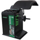 
CT9901H spot direct ship automobile car balance machine infrared spot lighting fully automatic equipment fully automatic equipment fully automatic equipment