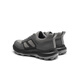 Red Dragonfly Fashion Casual Shoes Men's Spring New Soft Sole Sole Commuter Men's Chaussures Lightweight Sports Sports Men's Chaussures WTA14069 Gray 39