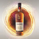 格兰菲迪（GLENFIDDICH）单一麦芽纯麦威士忌 原装进口洋酒 15年 格兰菲迪700ML