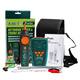 Pro'Skit MT-7028-C Audio-Netzwerk-Leitungs-Zeilen-Zeilen-Zeilen-Zeilen-Tester.
