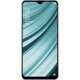 盾令屏幕可适用于oppo a7x屏幕总成带框OPPOA7X触摸F9液晶真我2pro显示手机屏电池中框 A7X 电池 BLP683