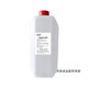 Aogu Trehalose Trehalose Komplex Sirup Feuchtigkeitscreme Nougat Backmaterial Süßstoff 1 kg 25 kg Trehalose Sirup 75% 2575g