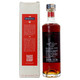 Série de zones de production unique Martel Little Champagne Cognac 700ml