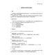 纸质正版 GB 13544-2011 烧结多孔砖和多孔砌块 实施日期：2012-4-1 国家标准
