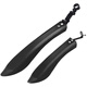 Suitable for xds Xidesheng bicycle fender all-inclusive mountain bike lengthened and widened mud quick-release universal accessories lengthened and widened fender frame type