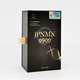 Amars日本进口NMN9900nmn12000 NMN15000β-烟酰胺单核苷酸nad+补充剂 NMN9900 1瓶装