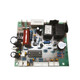XMSJ customization is suitable for 99043315299059906991299209953 Paper shredder motherboard power board suitable for 9901/9902