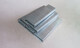 
Huilide Factory Direct Sales 92 Nail U-shaped Nail N-code Nail Substitute Industrial Nail Sofa Nail Code Nail 9230 9235 9240 9230 (218X88 times) 26MM