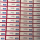 SKF -Lager SKF6314 6204 6205 6206 6207 6208 6209 6210 6211 6212 6314 Kleberabdeckung
