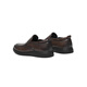 
Red Dragonfly Casual Leather Shoes 2025 Spring New Men's Genuine Leather Shoes Business Middle-aged and Elderly Daddy Shoes WTA15051 Brown 40