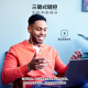 Auriculares con cable JBL Tune310C Interfaz Tipo-C Auriculares In-Ear Heatphones de computadora Adecuados para el dispositivo USB-C Conectado y reproducción de negro