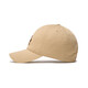 MLB Hat Zhang Linghe Star Sty