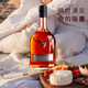 拉夫乔英国原酒进口威士忌洋酒40°送礼盒装烈酒吧KTV多规格可乐桶酒水 一支【烟熏装/RAFJO】无礼盒装