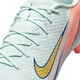 耐克（Nike）Vapor 刺客16中端AG短钉人草MDS低帮比赛训练足球鞋子 FZ1389-300中端低帮-AG短钉 44