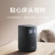 Xiaomi Xiaoai Speaker Play Enhanced version of Xiaoai Classmate Xiaoai Speaker Smart Speaker Audio Xiaomi Speaker Xiaoai Audio LED Clock Display Infrared Remote Control