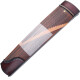 
Dunhuang brand Dunhuang Guzheng 694KK series Banana Window Night Language Professional Performance Grading Guzheng Shanghai National Musical Instrument Factory 1 9698OO Natural Reality (full set of accessories)