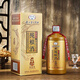 Moutai (Moutai) Maotai-Gruppe Maoxiang Cellar 1978 Sauce-Geschmack 53 Grad 500 ml Einzelflasche