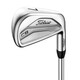 
Titleist Tatelis Golf Club Iron Group 620CB Soft Iron Forged Model 620MB Knife Back Professional Model Men 620CB 880 Steel Body 7 Customization Time 6-8 Weeks
