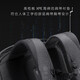 
ALIENWARE AURORA laptop alien computer bag AW723P/AW724P series light and large capacity travel backpack AW523P multi-function backpack