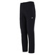 
Adidas official men's pants new style sports pants running fitness training comfortable plus velvet warm casual woven straight trousers H13798 S