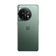 OPPO OnePlus 11 Second Generation Snapdragon 8 Hasselbladder Image 2K 120Hz Game Esports 5G Used Mobile Phone Yi Shi Qing 16+512 GB 99 New