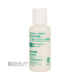 Stomie Skin Soins poudre japonais 12611 Sac à fistule unique Châssis Stomia Skin Care Powder 50g Skin Dry Powder Green 0g Green