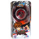 Audi Double Diamond Yo Yo Toy Yo Yo Fire-Boy Boy Wang Youfeng Boy Yoyo Toy Yoyo Ball Boy Toy Storm Fany Ball-Yanpo