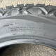 Bei Off-Road-Reifen 275/55R20LT-Ladung Toyota Sequoia 5700/Toyota Tantu 27555R20 Haida LT275/55R20 HD829 10-Layer