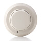Budi Bay smoke sensor alarm G3X replaces G3T/G3 smoke detector fire smoke sensing non-independent smoke sensor JTY-GF-GST9711Ex smoke sensor + base