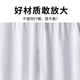 赢虎（YINGHU）篮球服套装男运动背心秋打底速干衣紧身长袖球衣装备高弹足球训练 【天下无双】白色四件套 M【建议身高160-165CM，体重85-1