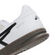 
Asics (ASICS) 2024 Men and Women SKYHAND OG Running Shoes 1203A451-101 37.5