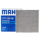 马勒（MAHLE）活性炭空调滤芯/滤清器适用 LAK1584全新天籁14代轩逸途达纳瓦拉