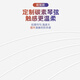 莫森（MOSEN）M6-RB尤克里里乌克丽丽ukulele单板奥古曼木小吉他23英寸 复古棕