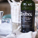 Ardbeg Scottish Single Malt Whiskey Imported Foreign Liquor Abe Little Monster Peat Smoky Flavor Abe 10 Years 700ml