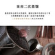 
Sagley Gold Award Gin Sageley 47 London Dry Gin Pink Gin Gin Jin Tang Li Li Liquor Beverage Base Wine 700mL 1 Bottle Gold Award Sageley 47 Dry Gin