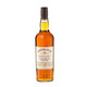 
Aberlour Single Malt Scotch Wine 10 Years 700ml