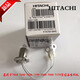 Lieve New Hitachi Biochemical Instrument Glühbirne Hitachi702070607080/71807600 Halogen -Lichtquelle Glühbirne 7170
